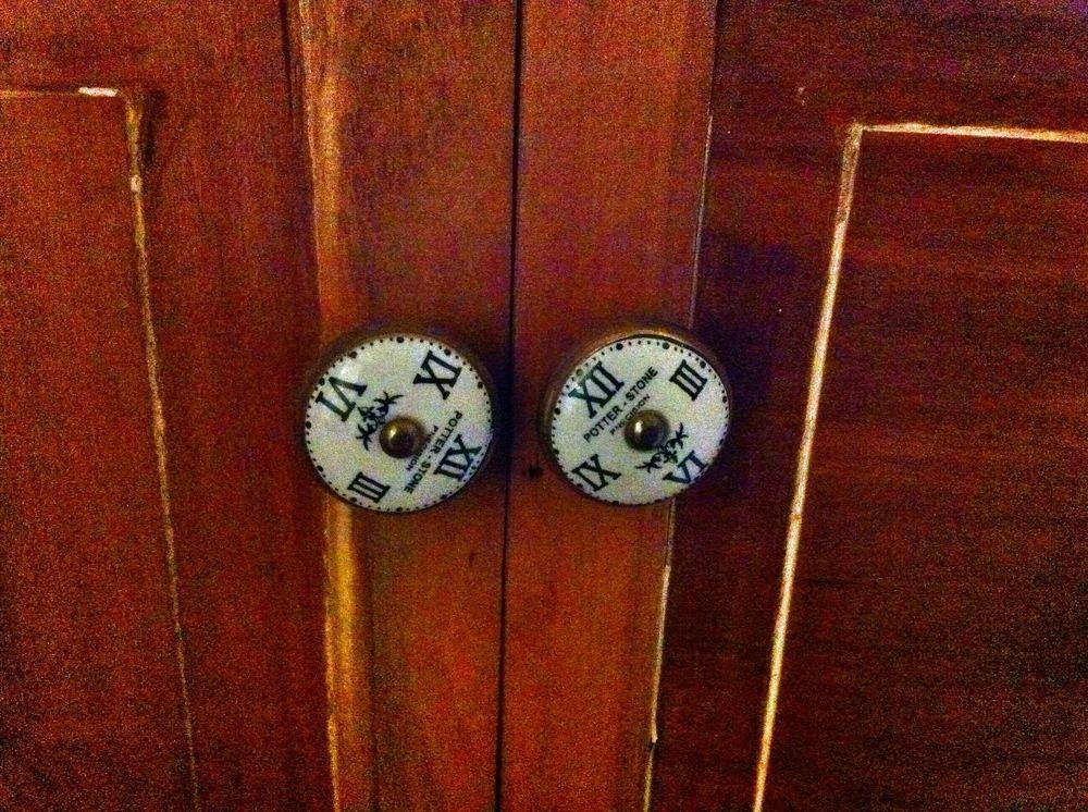 Tralkan B&B Сантьяго Экстерьер фото